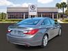 3 thumbnail image of  2012 Hyundai Sonata SE