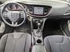 12 thumbnail image of  2014 Dodge Dart SXT