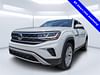 6 thumbnail image of  2022 Volkswagen Atlas Cross Sport 3.6L V6 SE w/Technology