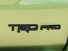 13 thumbnail image of  2022 Toyota 4Runner TRD Pro