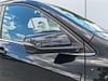 12 thumbnail image of  2019 Chevrolet Equinox LT