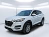 6 thumbnail image of  2019 Hyundai Tucson SE