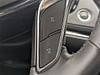 35 thumbnail image of  2023 Cadillac XT5 Premium Luxury