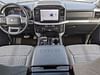 17 thumbnail image of  2023 Ford F-150 XLT