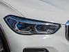 8 thumbnail image of  2022 BMW X5 xDrive45e