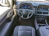 17 thumbnail image of  2022 Chevrolet Suburban Z71