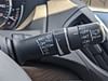 31 thumbnail image of  2020 Acura MDX Technology