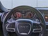 29 thumbnail image of  2019 Dodge Challenger SRT Hellcat