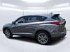 5 thumbnail image of  2021 Acura RDX Technology Package