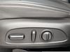 18 thumbnail image of  2020 Buick Encore GX Preferred