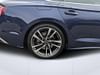 10 thumbnail image of  2022 Audi S5 Sportback Premium Plus