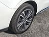 4 thumbnail image of  2020 Acura MDX Technology