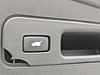 13 thumbnail image of  2018 Acura MDX 3.5L