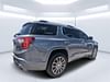 2 thumbnail image of  2020 GMC Acadia Denali