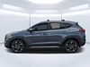 5 thumbnail image of  2021 Hyundai Tucson Sport