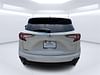 4 thumbnail image of  2021 Acura RDX Advance Package