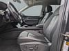 19 thumbnail image of  2019 Audi e-tron Premium Plus