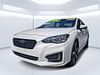 6 thumbnail image of  2017 Subaru Impreza 2.0i Sport