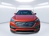 8 thumbnail image of  2017 Hyundai Santa Fe Sport 2.4 Base