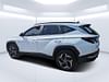 4 thumbnail image of  2023 Hyundai Tucson SEL