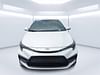 7 thumbnail image of  2022 Toyota Corolla SE