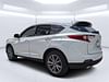 5 thumbnail image of  2021 Acura RDX Technology Package