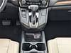21 thumbnail image of  2019 Honda CR-V Touring
