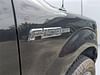 11 thumbnail image of  2014 Ford F-150 XLT