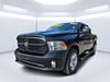 7 thumbnail image of  2019 Ram 1500 Classic Express