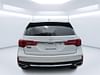 3 thumbnail image of  2020 Acura MDX 3.5L