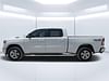 5 thumbnail image of  2022 Ram 1500 Big Horn/Lone Star