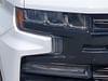 8 thumbnail image of  2019 Chevrolet Silverado 1500 LT Trail Boss
