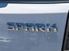 11 thumbnail image of  2014 Chevrolet Spark 1LT