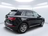 5 thumbnail image of  2023 Audi Q5 45 S line Premium