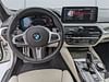 16 thumbnail image of  2022 BMW 5 Series 540i xDrive