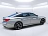 2 thumbnail image of  2021 Honda Accord Sport Special Edition