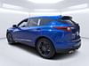 5 thumbnail image of  2022 Acura RDX A-Spec Package