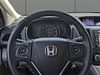 28 thumbnail image of  2014 Honda CR-V EX-L
