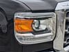 8 thumbnail image of  2019 GMC Sierra 2500HD SLT