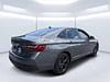 2 thumbnail image of  2024 Volkswagen Jetta 1.5T SE