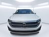 7 thumbnail image of  2023 Volkswagen Jetta 1.5T SE