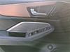 26 thumbnail image of  2022 Acura MDX Technology