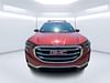 7 thumbnail image of  2018 GMC Terrain SLT