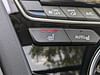 26 thumbnail image of  2024 Acura RDX Technology Package