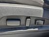 21 thumbnail image of  2011 Chevrolet Equinox LTZ