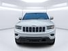 8 thumbnail image of  2016 Jeep Grand Cherokee Laredo