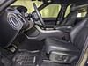 12 thumbnail image of  2022 Land Rover Range Rover Sport HSE Silver Edition