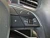 28 thumbnail image of  2021 Audi Q7 55 Premium Plus