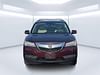 7 thumbnail image of  2016 Acura MDX 3.5L