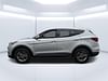 5 thumbnail image of  2017 Hyundai Santa Fe Sport 2.4 Base